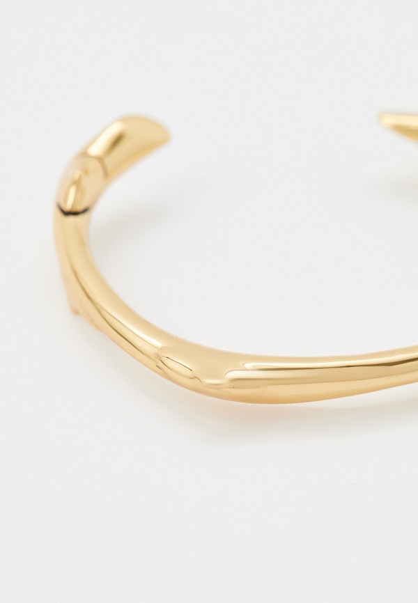 John Richmond Браслет - фото 2