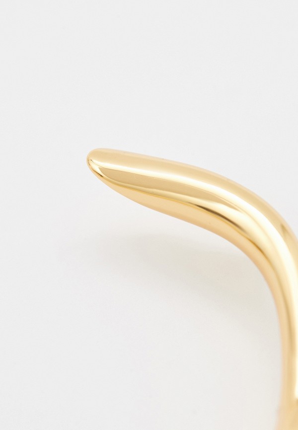 John Richmond Браслет - фото 3