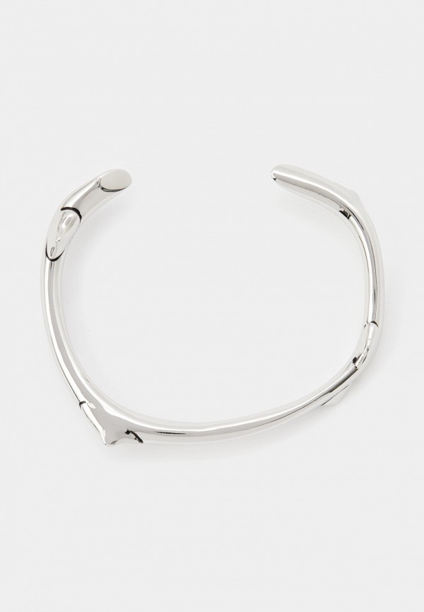 John Richmond Браслет - фото 1