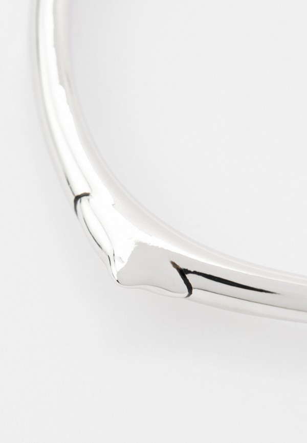 John Richmond Браслет - фото 2