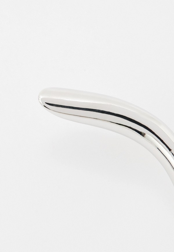 John Richmond Браслет - фото 3