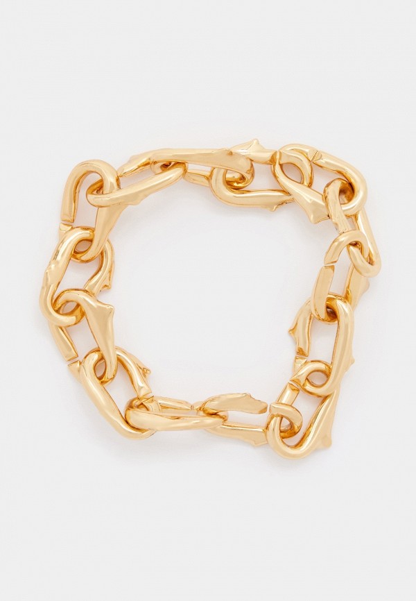 John Richmond Браслет - фото 1