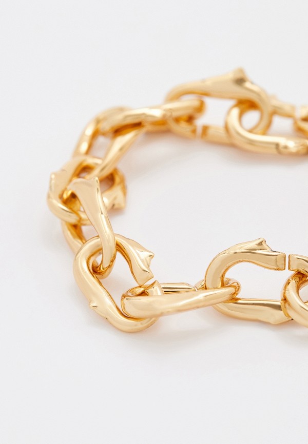 John Richmond Браслет - фото 2