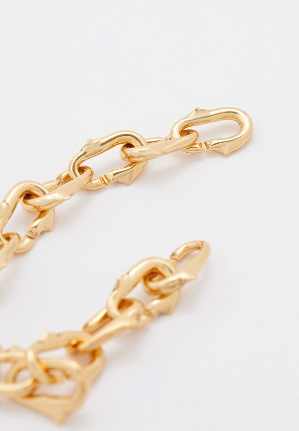 John Richmond Браслет - фото 3