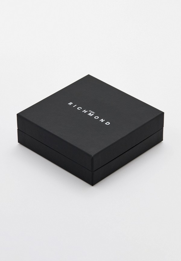 John Richmond Браслет - фото 4