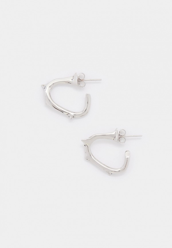 John Richmond Серьги - фото 1