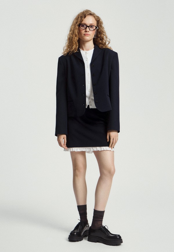 Nume Юбка - фото 2