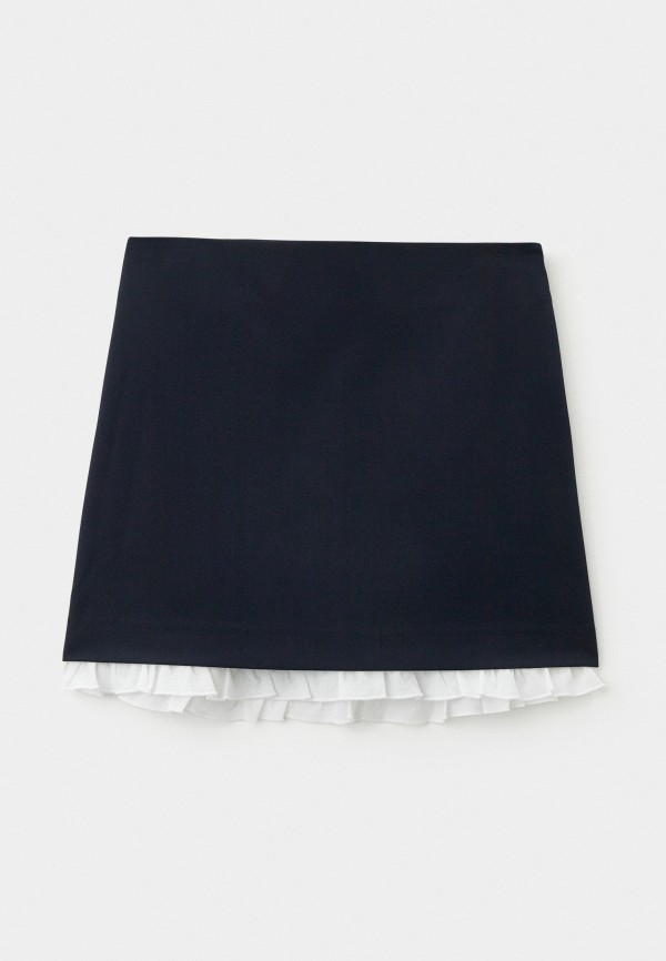 Nume Юбка - фото 6