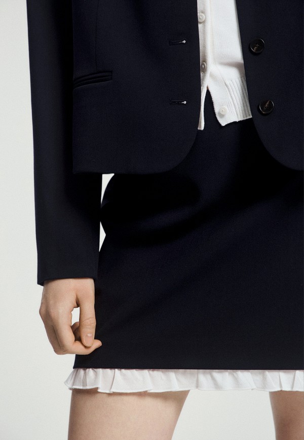 Nume Юбка - фото 5