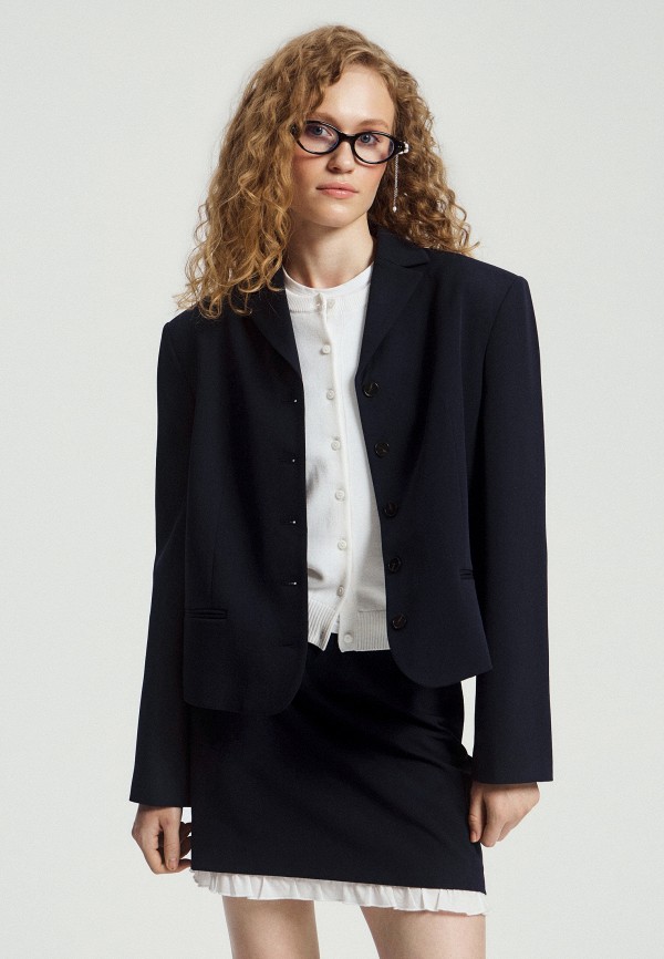 Nume Жакет - фото 1