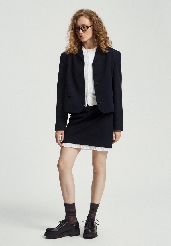 Nume Жакет - фото 2