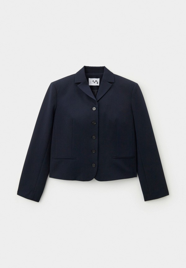 Nume Жакет - фото 6