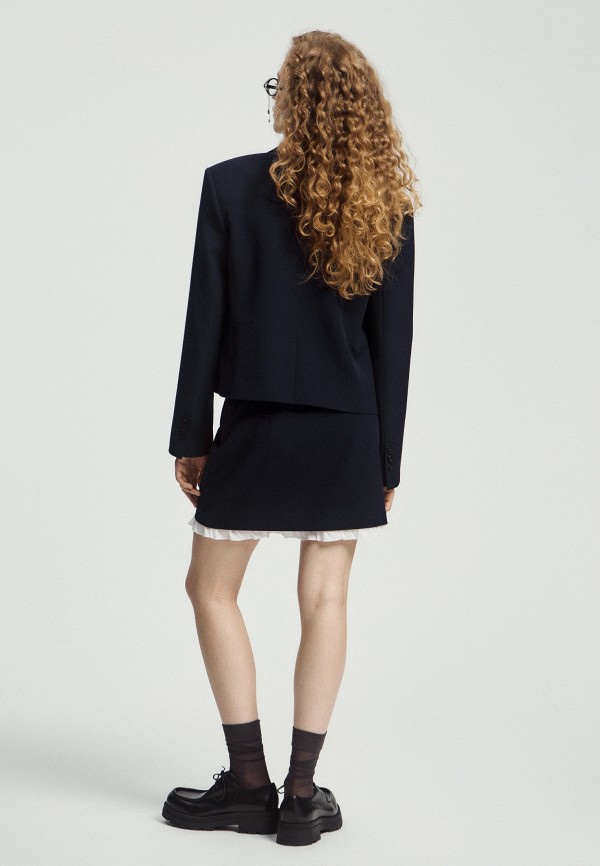 Nume Жакет - фото 3