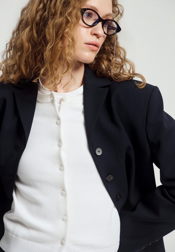 Nume Жакет - фото 5