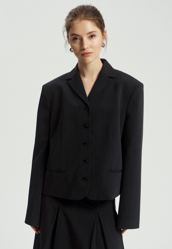 Nume Жакет - фото 1