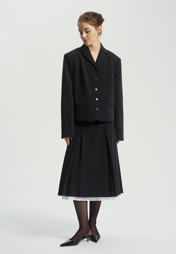 Nume Жакет - фото 2