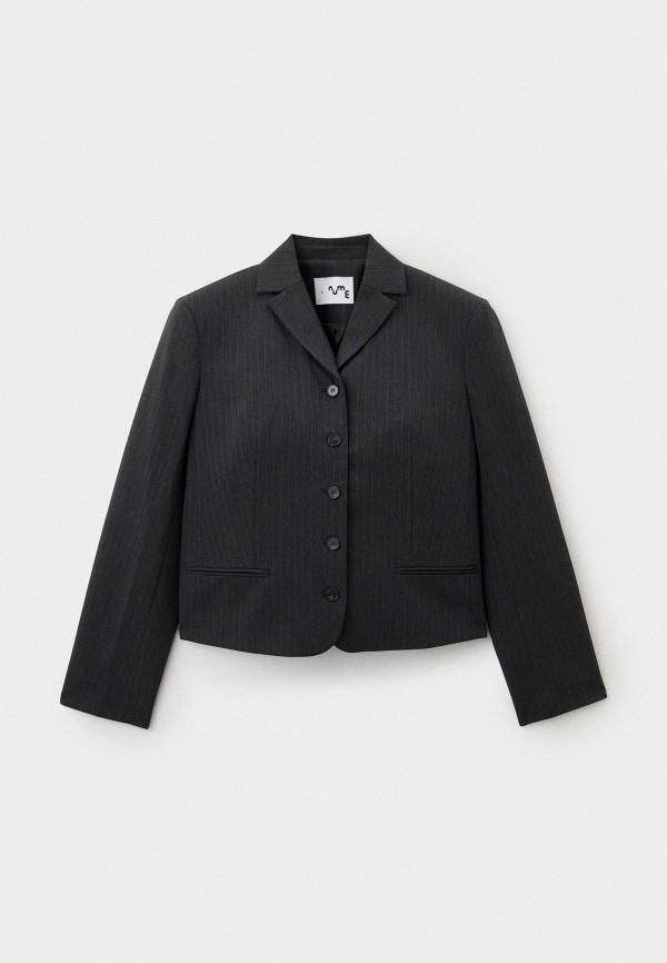 Nume Жакет - фото 5