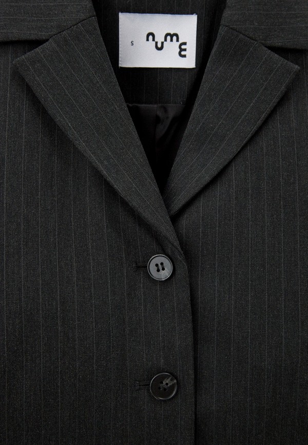 Nume Жакет - фото 6