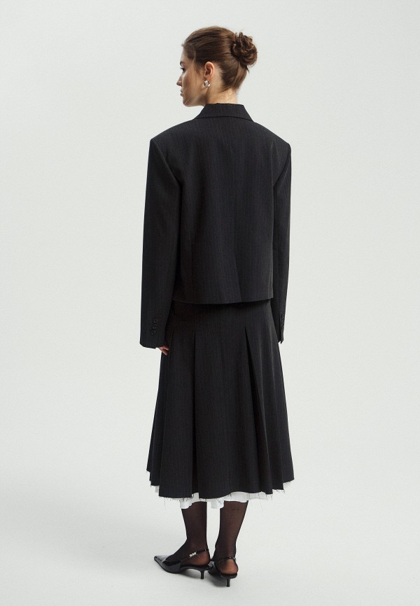 Nume Жакет - фото 3