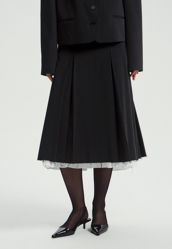 Nume Юбка - фото 1