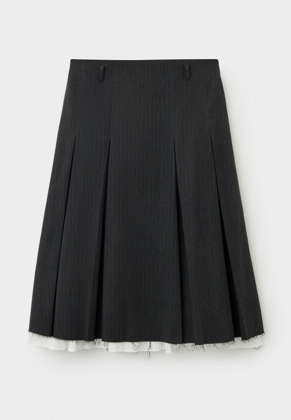 Nume Юбка - фото 6