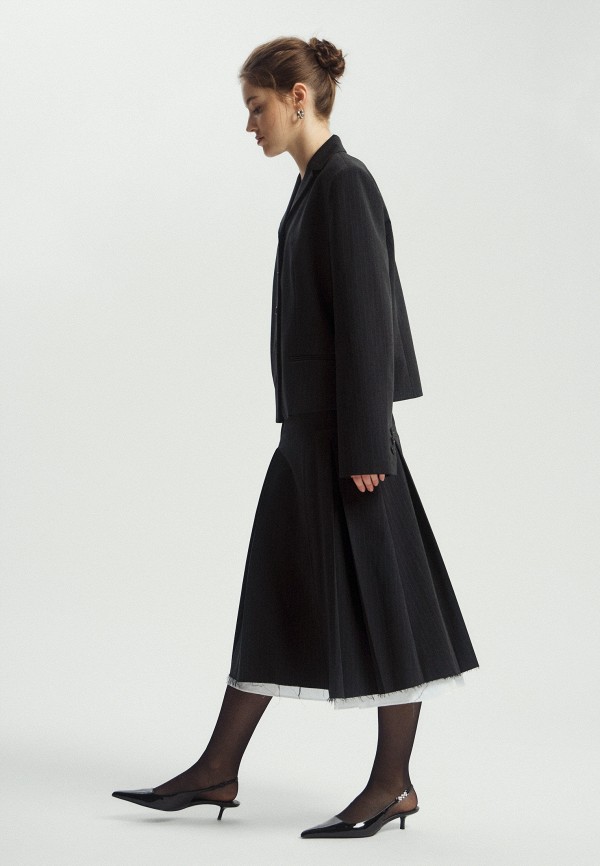 Nume Юбка - фото 4