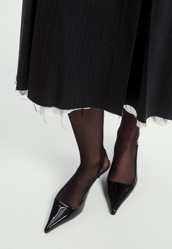 Nume Юбка - фото 5