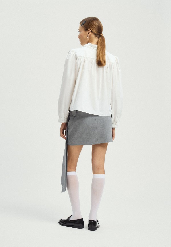 Nume Юбка - фото 3