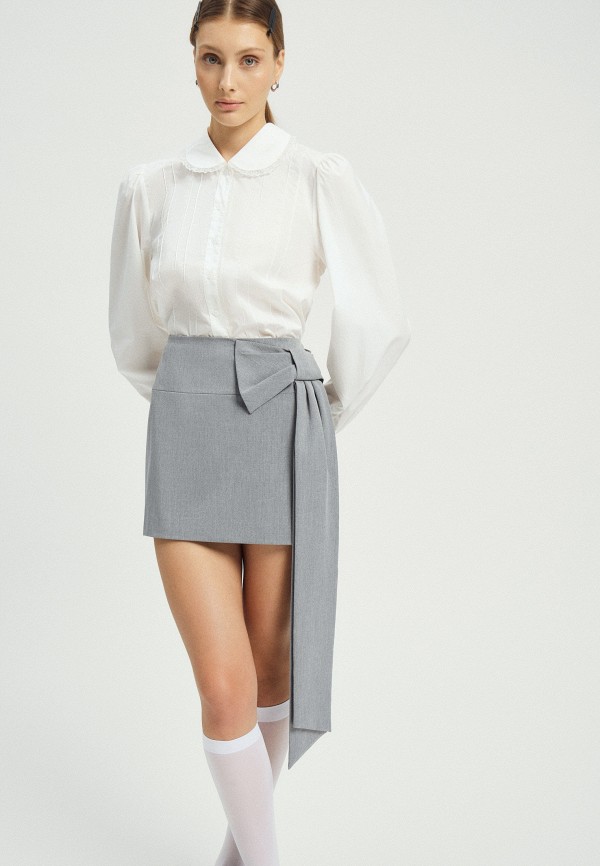 Nume Юбка - фото 4