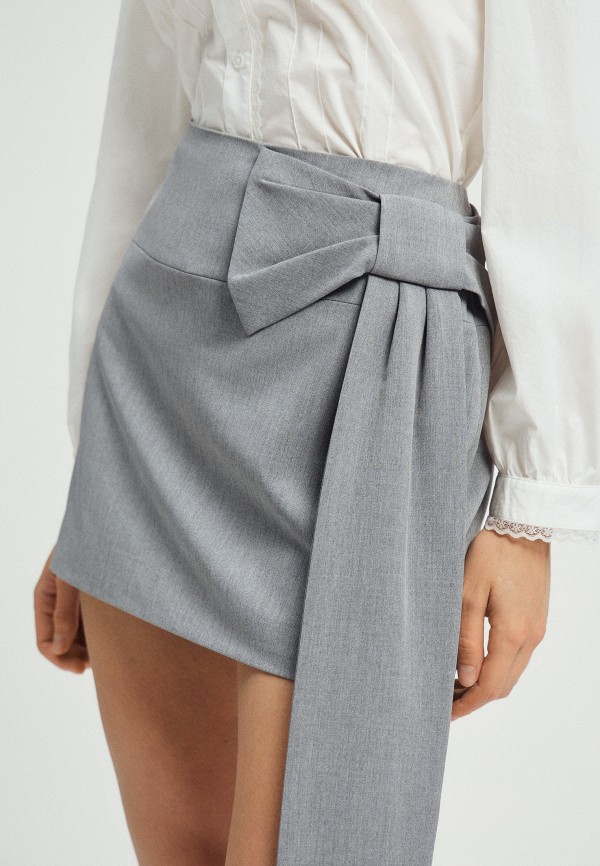 Nume Юбка - фото 6