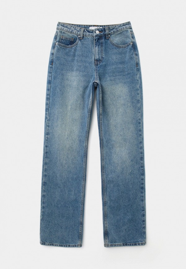 Nume Джинсы - фото 6