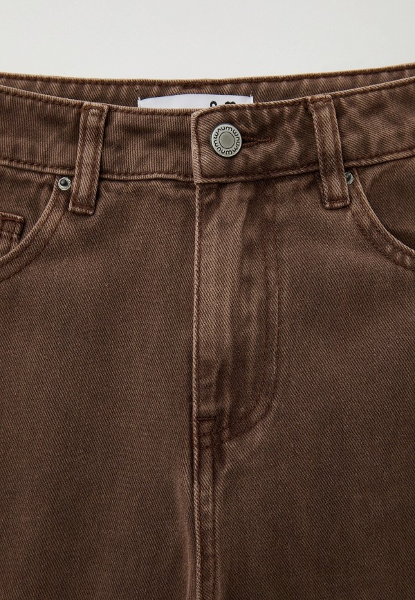 Nume Джинсы - фото 6