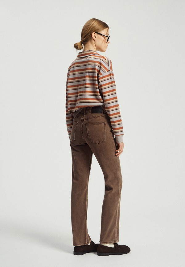 Nume Джинсы - фото 3