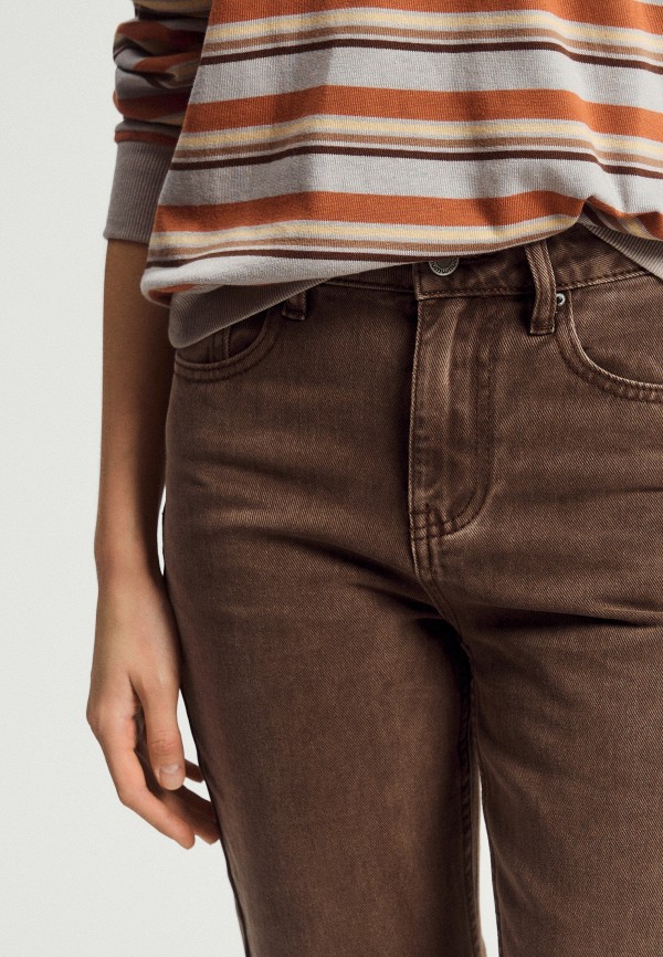 Nume Джинсы - фото 4