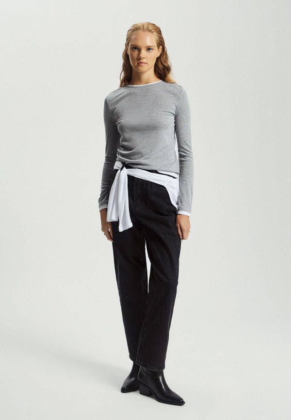 Nume Джинсы - фото 2