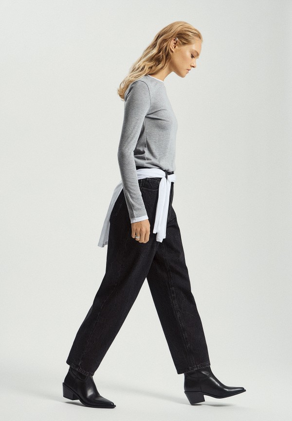 Nume Джинсы - фото 6