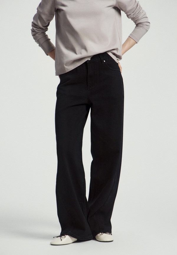 Nume Джинсы - фото 1