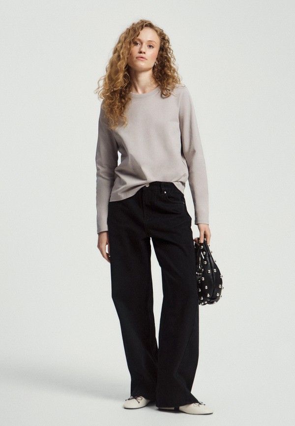 Nume Джинсы - фото 2