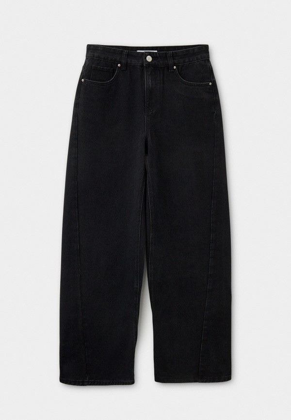 Nume Джинсы - фото 5