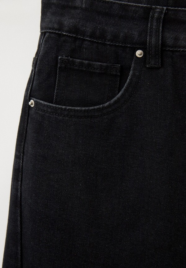 Nume Джинсы - фото 6