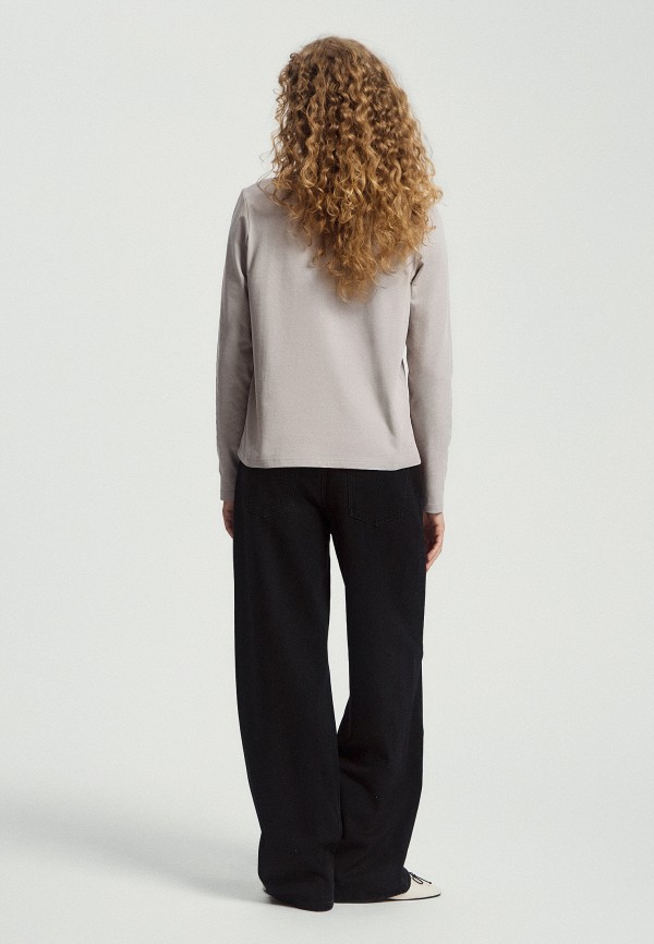 Nume Джинсы - фото 3