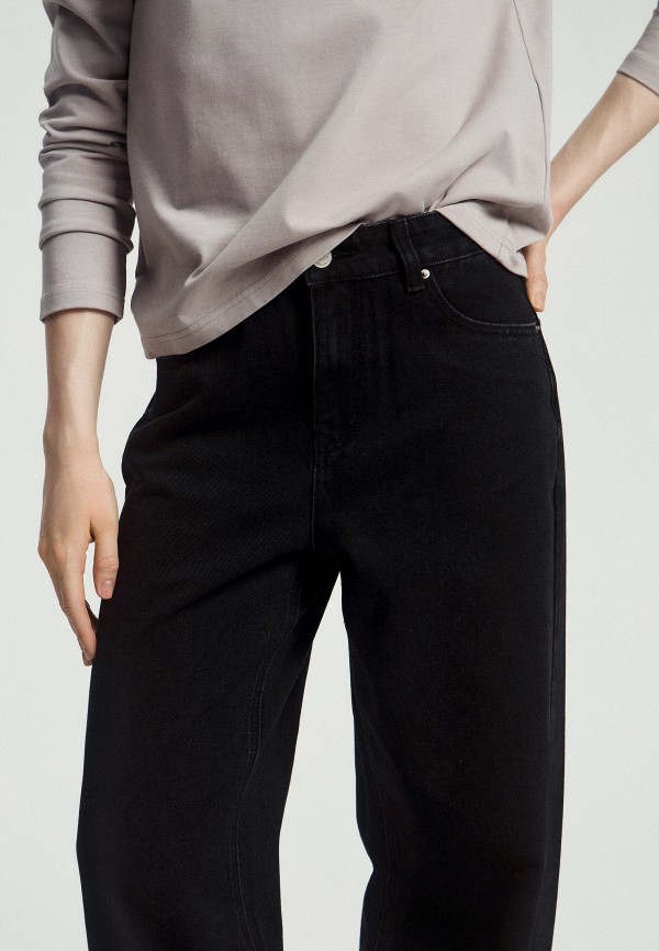 Nume Джинсы - фото 4