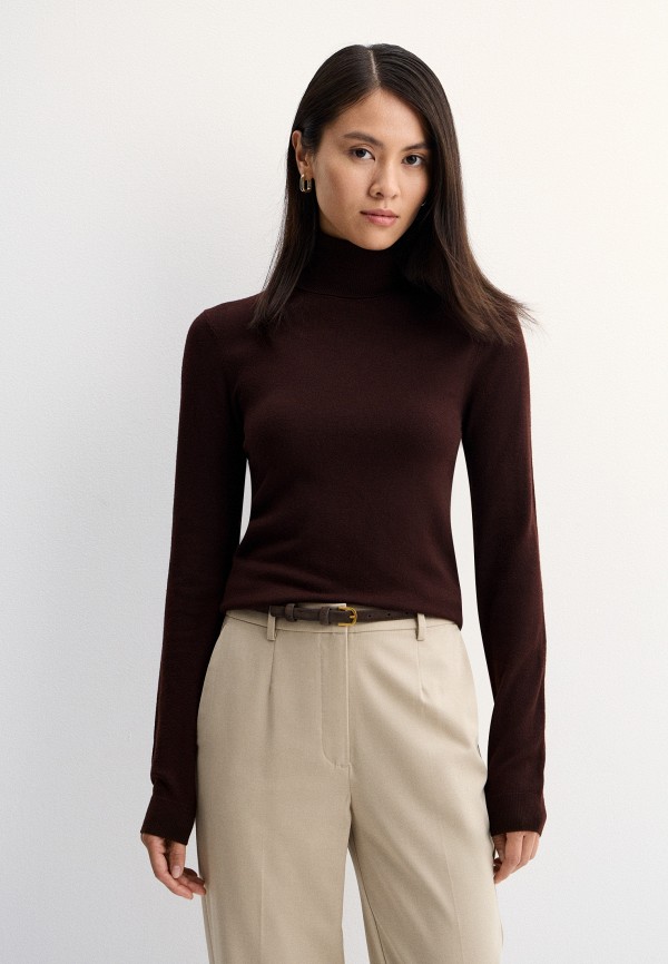 Uset Водолазка -  - фото 1