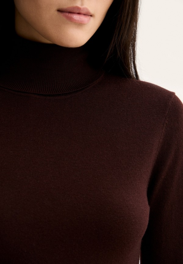 Uset Водолазка -  - фото 3