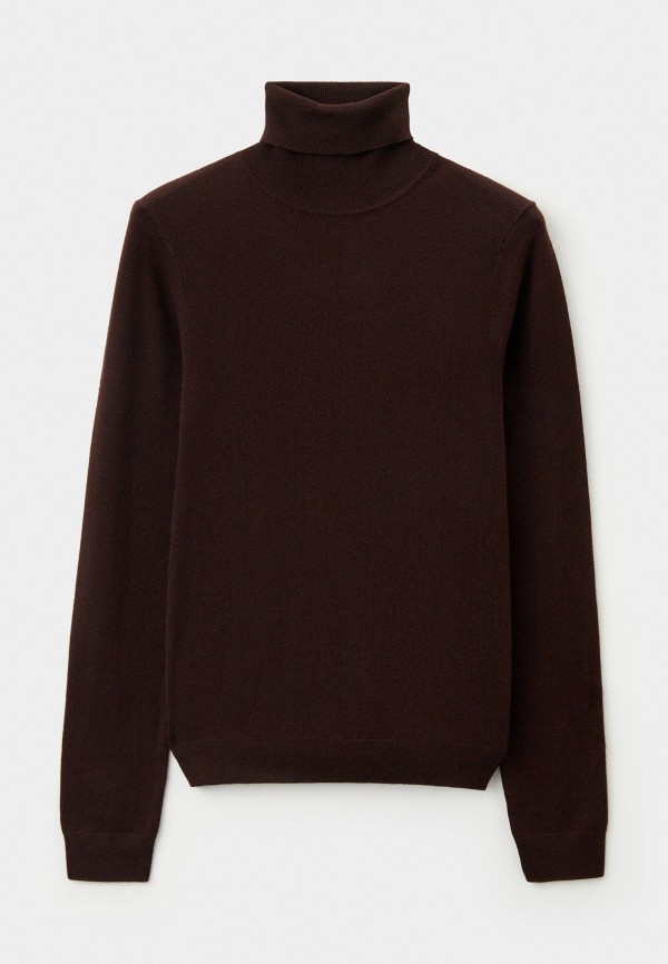 Uset Водолазка -  - фото 6