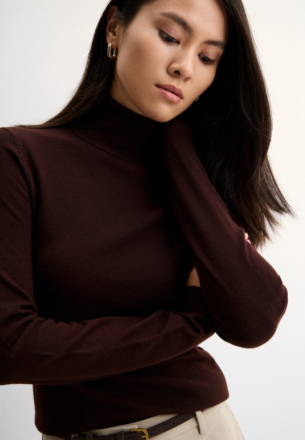 Uset Водолазка -  - фото 4