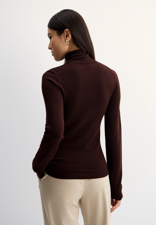 Uset Водолазка -  - фото 5