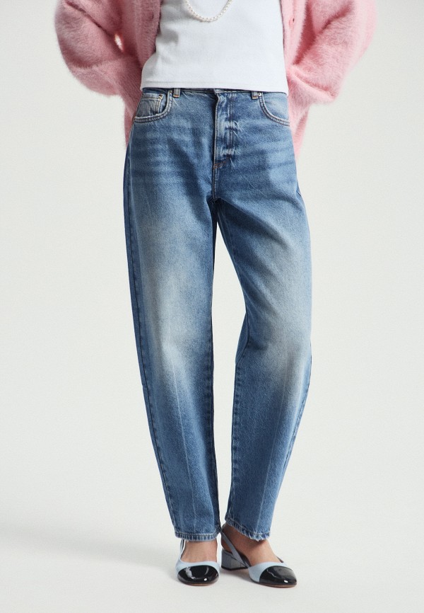 Nume Джинсы - фото 1