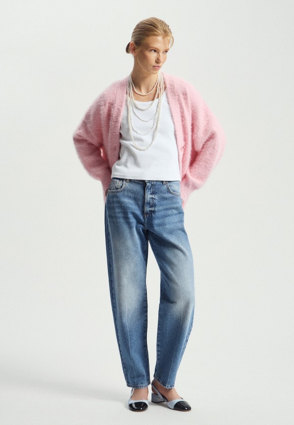 Nume Джинсы - фото 2