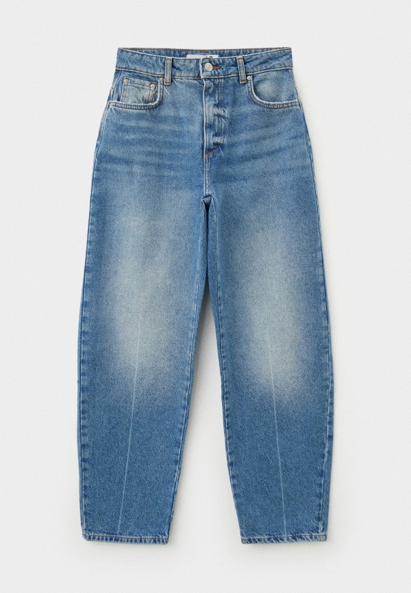 Nume Джинсы - фото 5